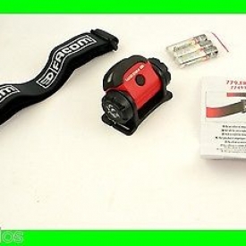 A-D3E LAMPE FRONTALE OUTIL FACOM 779.FRT1