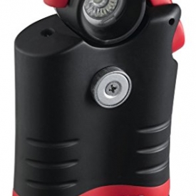 B-D3E LAMPE DE POCHE A LED OUTIL FACOM 779.PC