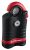 B-D3E LAMPE DE POCHE A LED OUTIL FACOM 779.PC