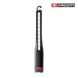 LAMPE SLIM AVEC FIL SEUL OUTIL FACOM 779.SIL-LC