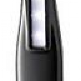 LAMPE D INSPECTION SLIM A LEDS FILA OUTIL FACOM 779.SILC
