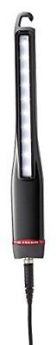 LAMPE D INSPECTION SLIM A LEDS FILA OUTIL FACOM 779.SILC