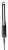 LAMPE D INSPECTION SLIM A LEDS FILA OUTIL FACOM 779.SILC