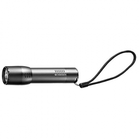 TORCHE UV LED OUTIL FACOM 779.UVT