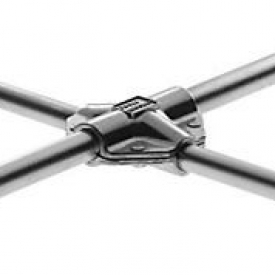 CLE EN CROIX 17/19/21/CARRE1/2 OUTIL FACOM 77A.TO2