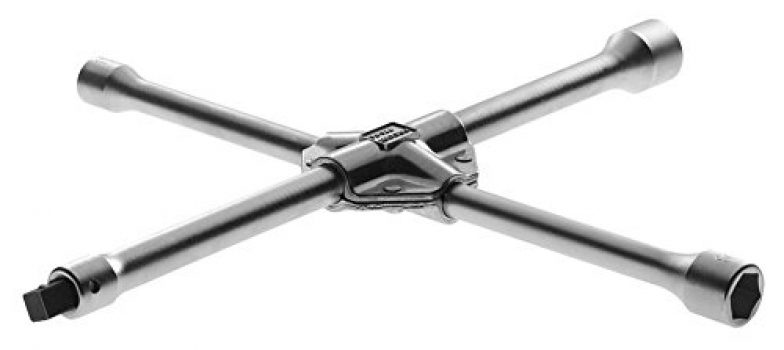 CARRE MALE 3/4 DE RECHANGE OUTIL FACOM 77.P1