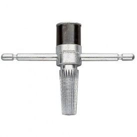 RENOVE COSSES OUTIL FACOM 781