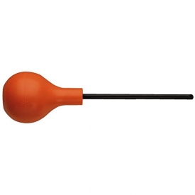 REMPLISSEUR DE BATTERIE OUTIL FACOM 785