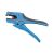 TAMPONS NEW SWINGO OUTIL FACOM 793910
