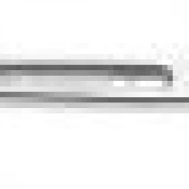 CLE MIXTE A CLIQUET FLEX 14MM OUTIL FACOM 467BF.14