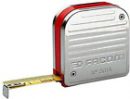FACOM 800A.216 Mètre a Ruban boitier Inox, Argent, 2 m