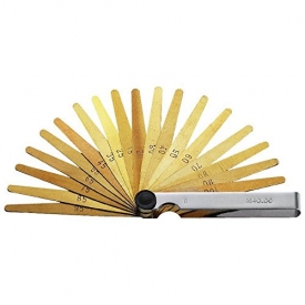 JAUGE METRIQUE ANTIMAGNETIQUE OUTIL FACOM 804.AM