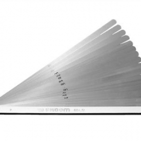 JAUGE METRIQUE LONGUE OUTIL FACOM 804.SL