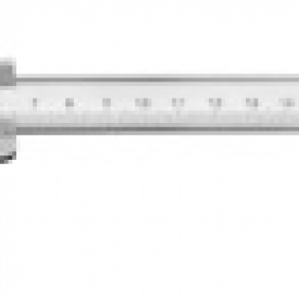 PIED A COULIS. 1/50EME – 150MM OUTIL FACOM 805.1