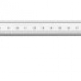 PIED A COULIS. 1/50EME – 200MM OUTIL FACOM 805.2