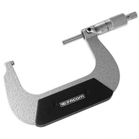 MICROMETRE 1/100EME – 75-100MM OUTIL FACOM 806C.100