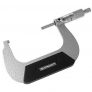 MICROMETRE 1/100EME – 50-75MM OUTIL FACOM 806C.75