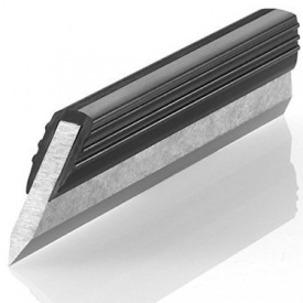 REGLE A FILAMENT 150MM OUTIL FACOM 809.150