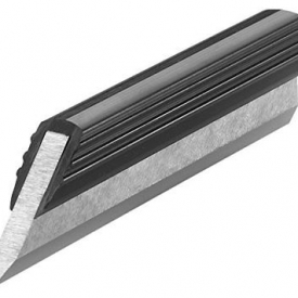 REGLE A FILAMENT 75MM OUTIL FACOM 809.75