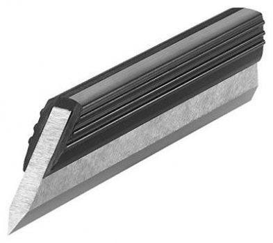 REGLE A FILAMENT 75MM OUTIL FACOM 809.75