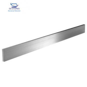 REGLE NON GRADUEE INOX 500MM OUTIL FACOM 809.IN500