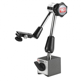 SUPPORT MAGNETIQUE ARTICULE OUTIL FACOM 812.3