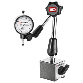 COMPO COMPAR+SUPPORT -1/100EME OUTIL FACOM 812A