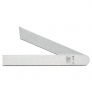 FAUSSE EQUERRE 817.20 – 200MM OUTIL FACOM 817.20