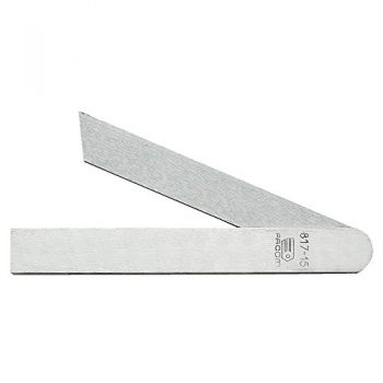 FAUSSE EQUERRE 817.25 – 250MM OUTIL FACOM 817.25