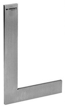 EQUER SIMPL – CLASSE 0 – 300MM OUTIL FACOM 818.300CLO