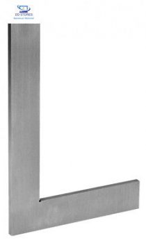 EQUER SIMPL – CLASSE 0 – 100MM OUTIL FACOM 818.100CLO