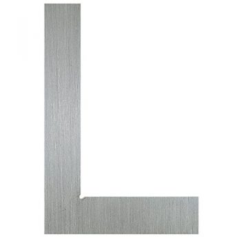 EQUER SIMPL – CLASSE 1- 150MM OUTIL FACOM 818B.15