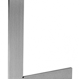 EQUER CHAPEAU – CLAS.0 – 100MM OUTIL FACOM 819.100CLO