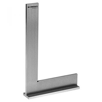 EQUER CHAPEAU – CLAS.0 – 150MM OUTIL FACOM 819.150CLO