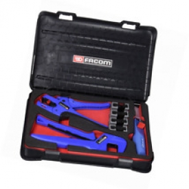 COMPO SERTISSAGE DENUDAGE OUTIL FACOM 819810