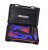 COMPO SERTISSAGE DENUDAGE OUTIL FACOM 819810