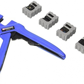 KIT INDUSTRIEL – ENSEMBLE D OUTILS OUTIL FACOM 819832