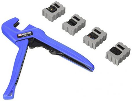 KIT INDUSTRIEL – ENSEMBLE D OUTILS OUTIL FACOM 819832