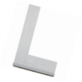 EQUER CHAPEAU – CLAS.I -250MM OUTIL FACOM 819B.25