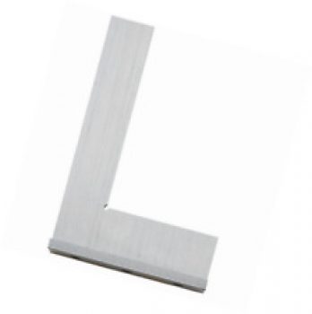 EQUER CHAPEAU – CLAS.I -250MM OUTIL FACOM 819B.25