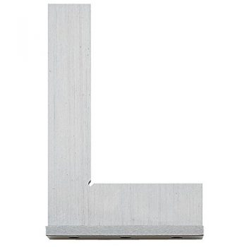 EQUER CHAPEAU – CLAS.I -300MM OUTIL FACOM 819B.30