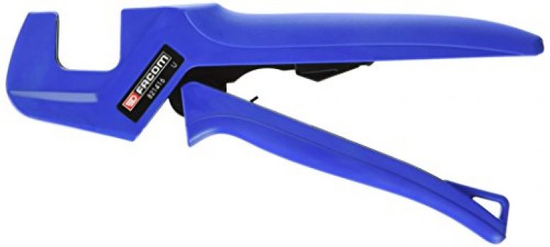 PINCE A SERTIR MOBILE MCT 4300-3150 OUTIL FACOM 821416