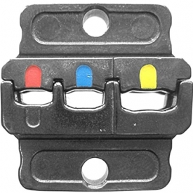 MATRICES POUR COSSES PRE ISOLE OUTIL FACOM 821431