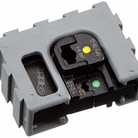 MATRICE POUR COSSES PRE-ISOLEES VER OUTIL FACOM 821463