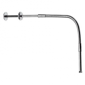 DOIGT MECANIQUE FLEXIBLE OUTIL FACOM 826.1