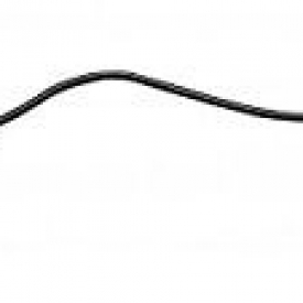 FLEXIBLE MAGNETIQUE OUTIL FACOM 827B.M