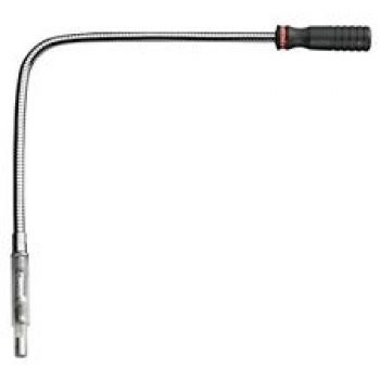 DOIGT OUTIL FACOM 828