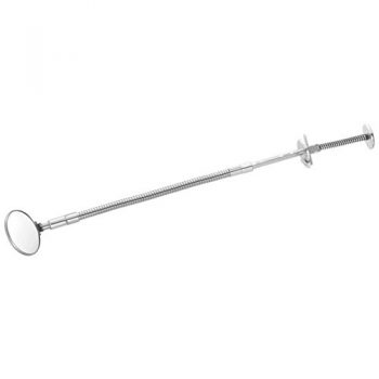 MIROIR ORIENTABLE FLEXIBLE 55MM OUTIL FACOM 829AR