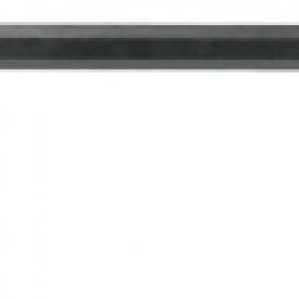 82H.0,9 CLE MALE COURTE 0,9MM OUTIL FACOM 82H.0,9