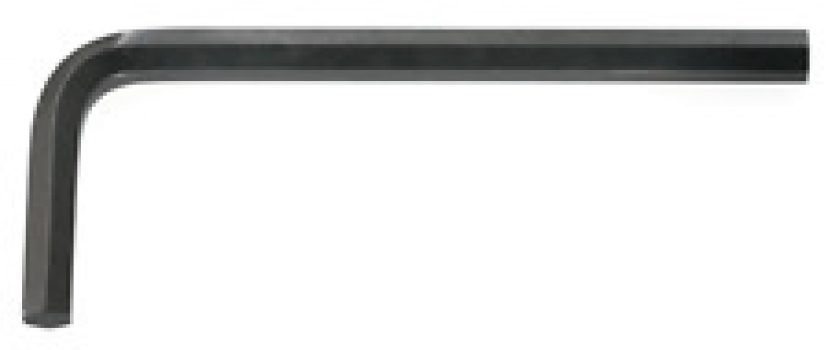 CLE MALE COURTE 1/2 OUTIL FACOM 82H.1/2